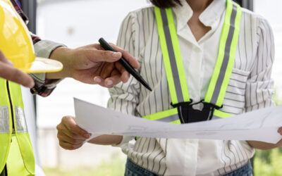 Planes de Emergencias Municipales: Estrategias para la Protección y Respuesta en Comunidades Locales