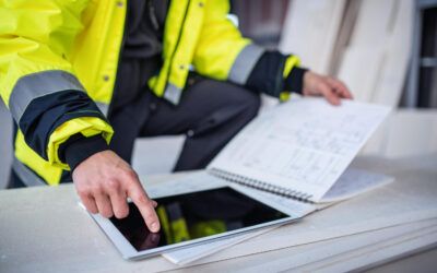 Formación en Autoprotección Personal: Herramientas Clave para la Seguridad Individual